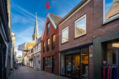 FotovanDana-4-Lange Kerkstraat 14-1.jpg